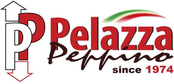 Pelazza Peppino